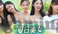 世界杯欧洲区外围赛赛制-世界杯欧洲区外围赛赛制详解