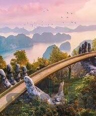 探求足球比分下载-探求足球比分下载，便捷与安全的双重考量