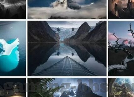 星空综合体育官网下载-星空综合体育，你的掌上体育世界