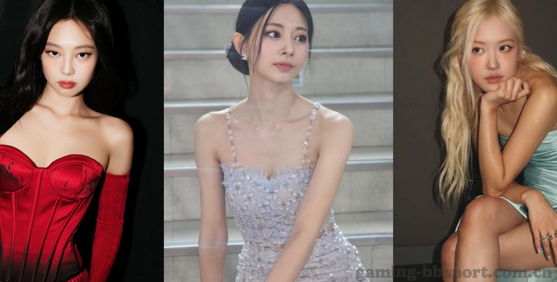 足球比分巴特-巴特足球，一场比分背后的激情与策略交响曲
