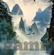 足球竞彩网足球比分直播-足球竞彩网，足球比分直播背后的竞彩江湖与观赛新体验